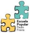 Escuela Popular Paulo Freire